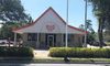 3860 University Blvd W photo